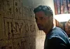 Deliver Us From Evil - Eric Bana ('Sarchie') in Sony...EVIL.