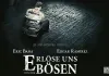 Erlöse uns von dem Bösen <br />©  Sony Pictures