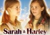 Sarah und Harley - Eine Freundschaft fr immer