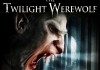 The Twilight Werewolf <br />©  KSM GmbH