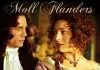 Die skandalösen Abenteuer der Moll Flanders <br />©  KSM GmbH