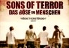 Sons of Terror - Das Bse im Menschen <br />©  Splendid Film