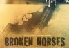 Broken Horses <br />©  Vinod Chopra Productions