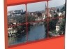 Tübingen. Der Film. Die Geschichte.