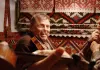 Balkan Melodie - Ioan Pop