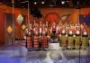 Balkan Melodie - Le Mystère des Voix Bulgares