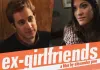 Ex-Girlfriends <br />©  www.exgirlfriendsmovie.com
