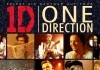 One Direction: This is us (3D) - Hauptplakat <br />©  Sony Pictures