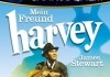Mein Freund Harvey <br />©  Universal Pictures Germany
