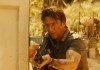 The Gunman - Sean Penn in der Rolle des international...rrier