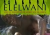 Elelwani <br />©  EastWest Distribution