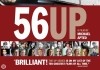 56 Up <br />©  First Run Features