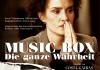 Music Box - Die ganze Wahrheit <br />©  Kinowelt