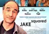 Jake Squared