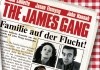 The James Gang <br />©  Kinowelt