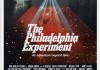 Das Philadelphia Experiment