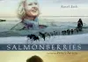 Salmonberries <br />©  Kinowelt