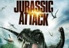 Jurassic Attack <br />©  Splendid Film