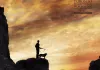 King of the Hill <br />©  Kinowelt
