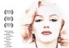 Love, Marilyn - Plakat