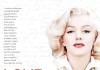 Love, Marilyn <br />©  Studiocanal