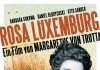 Rosa Luxemburg <br />©  Kinowelt