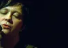 Lou Reed's Berlin