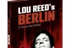 Lou Reed's Berlin
