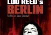 Lou Reed's Berlin