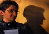 Leergut - Regisseur Jan Sverák