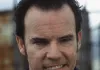 Wishmaster 2 - Das Böse stirbt nie