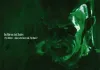Wishmaster 2 - Das Böse stirbt nie
