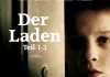 Der Laden <br />©  Kinowelt