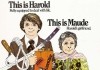 Harold und Maude