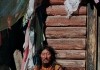 Auf der Suche nach dem alten Tibet - Eine Reise zu...Erben