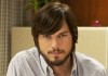 Jobs - Ashton Kutcher