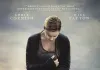 The Girl <br />©  Brainstorm Media