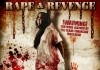 Rape and Revenge <br />©  Musketier Media
