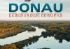 Donau - Lebensader Europas <br />©  polyband
