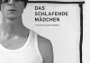 Das schlafende Mädchen