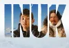 Inuk - Poster <br />©  Neue Visionen