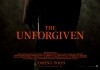 The Unforgiven <br />©  Warner Bros.