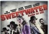 Sweetwater <br />©  Studiocanal