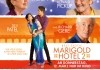 The Best Exotic Marigold Hotel 2 <br />©  20th Century Fox