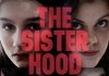The Sisterhood of Night <br />©  Freestyle Releasing
