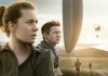 Arrival <br />©  Sony Pictures