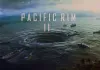 Pacific Rim: Uprising