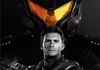 Pacific Rim: Uprising