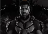Pacific Rim: Uprising