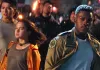 Pacific Rim: Uprising